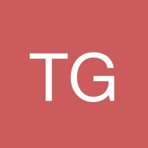Meet your Posher, Teigen